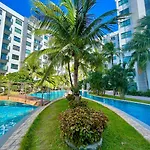 Arcadia Beach Resort 2Bedroom