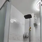 Xcess Aparthotel 4*