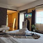 Xcess Aparthotel Pattaya