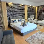 Xcess Pattaya