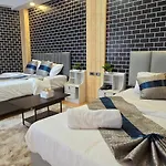 Xcess Pattaya