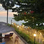 Amazing Cozy Seaview Condo