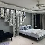 อพาร์ทเม้น View Talay 7 Seaview Pattaya