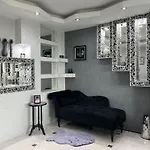 View Talay 7 Seaview Apartments