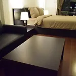 Hideaway And Bar 4* Pattaya