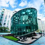 City Center Residence Pattaya