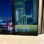 Sea View @the Base *