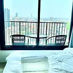 Sea View @the Base