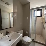อพาร์ทเม้น Sea View 2 Bed @
