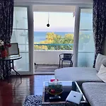 Amazing Cozy Seaview