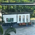 Ekaluk Place Inn