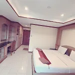 Pauna Inn Pattaya