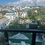 The Panora Pattaya
