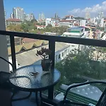 The Panora Pattaya