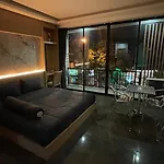 อพาร์ทเม้น 2 Pattaya