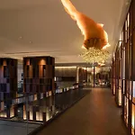 อพาร์ทเม้น Edge By Thida Pattaya