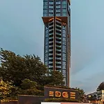 Edge By Thida