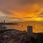 Edge By Thida Pattaya