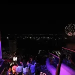 Edge By Thida Pattaya