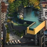 Edge By Thida อพาร์ทเม้น Pattaya