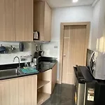 2 Pattaya