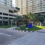 Lumpini Ville Naklua-Wongamat B14 Near Terminal 21