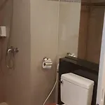 Apartment Welnez World