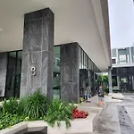 The Base Central Pattaya