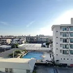 Center By K2 * Pattaya