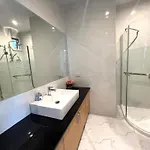 House- 171, Private Pool 4 Bed5bath Near Walking St, Bbq Pattaya