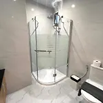 House- 171, Private Pool 4 Bed5bath Near Walking St, Bbq วิลล่า