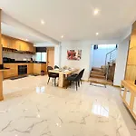 วิลล่า House- 171, Private Pool 4 Bed5bath Near Walking St, Bbq