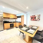House- 171, Private Pool 4 Bed5bath Near Walking St, Bbq Pattaya