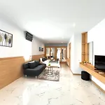 Villa House- 171, Private Pool 4 Bed5bath Near Walking St, Bbq *