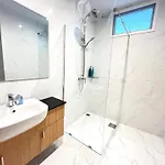 House- 171, Private Pool 4 Bed5bath Near Walking St, Bbq Villa Pattaya