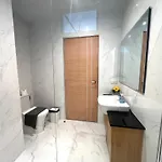 House- 171, Private Pool 4 Bed5bath Near Walking St, Bbq