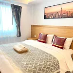House- 171, Private Pool 4 Bed5bath Near Walking St, Bbq Villa Pattaya