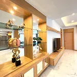 House- 171, Private Pool 4 Bed5bath Near Walking St, Bbq วิลล่า