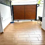 House- 171, Private Pool 4 Bed5bath Near Walking St, Bbq Villa *