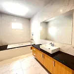 House- 171, Private Pool 4 Bed5bath Near Walking St, Bbq *