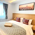 House- 171, Private Pool 4 Bed5bath Near Walking St, Bbq * Pattaya
