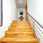 House- 171, Private Pool 4 Bed5bath Near Walking St, Bbq Villa *