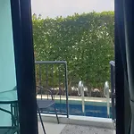 Espana Sai2 Aparthotel *