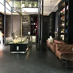 Espana Condo Resort Pattaya Sai2