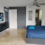 Royal Hill Resort Luxurious Spacious 2 Bedrooms 2 Baths 100Sqm Wi-Fi