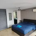 Royal Hill Resort Luxurious Spacious 2 Bedrooms 2 Baths 100Sqm Wi-Fi