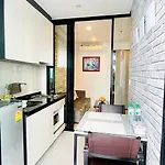 The Base 290 By Numam *