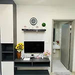 The Base 290 By Numam * Pattaya