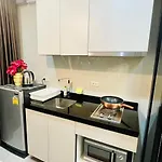 The Base 290 By Numam * Pattaya