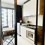 อพาร์ทเม้น The Base 290 By Numam *